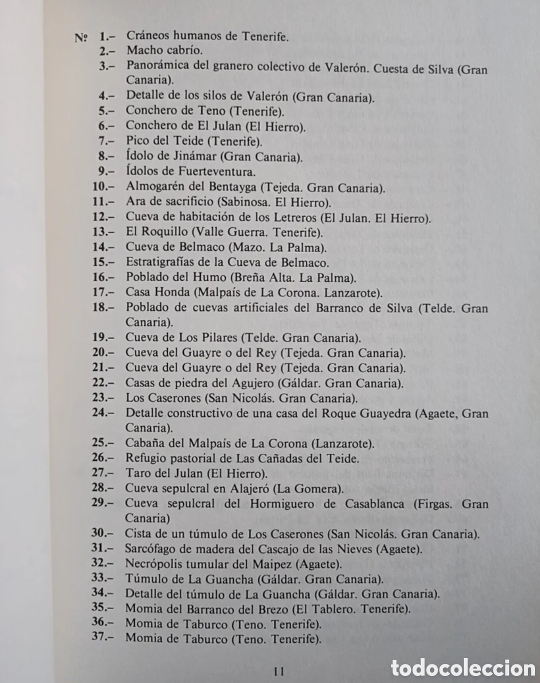 Libros de segunda mano: Cultura prehisp&aacute;nica. - Foto 2