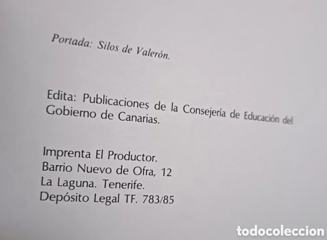 Libros de segunda mano: Cultura prehisp&aacute;nica. - Foto 4
