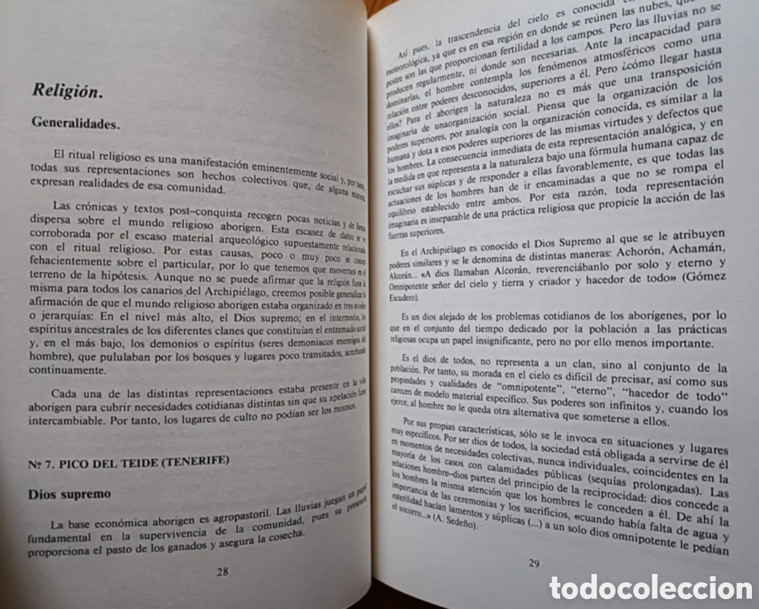 Libros de segunda mano: Cultura prehisp&aacute;nica. - Foto 5
