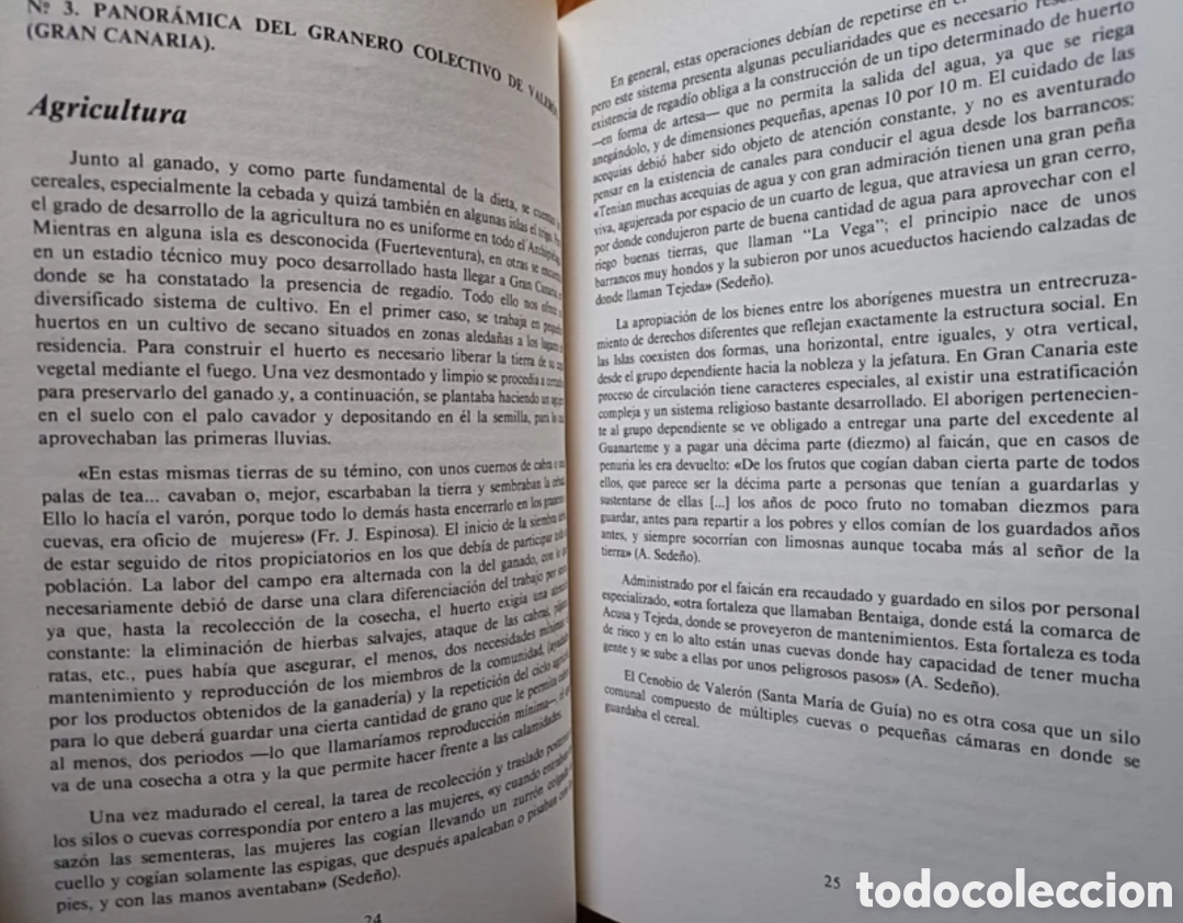 Libros de segunda mano: Cultura prehisp&aacute;nica. - Foto 6