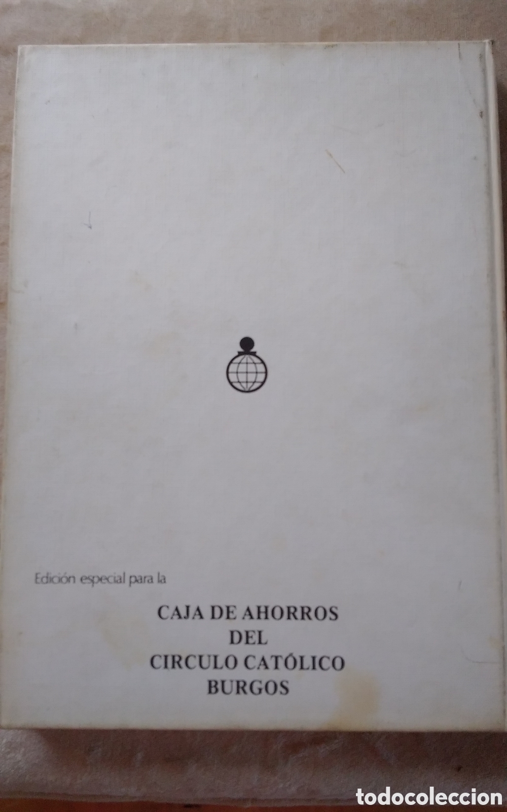 Libros de segunda mano: Libro FLORES Y PLANTAS PARA EL HOGAR. 1976 - Foto 2