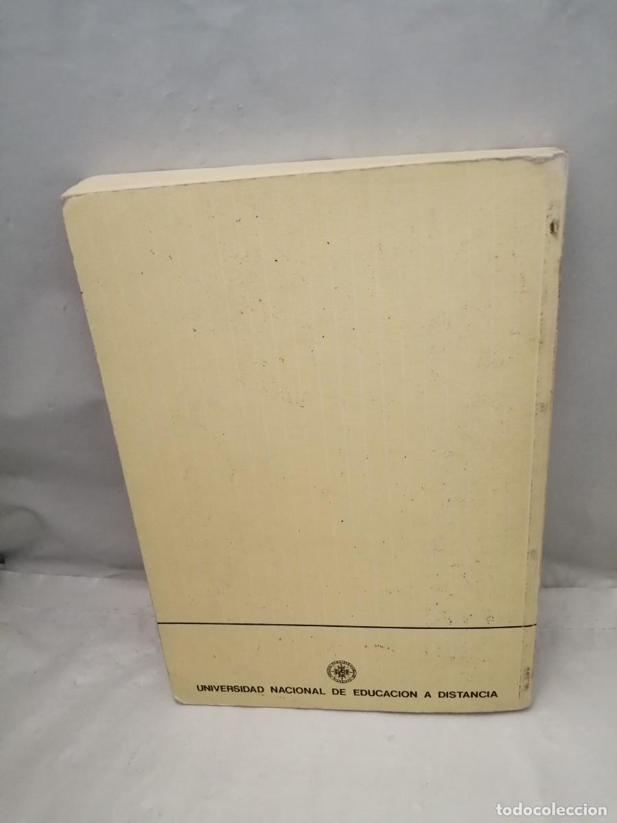 Libros de segunda mano de ciencias: Problemas y ejercicios de teor&iacute;a de la probabilidad - Foto 2