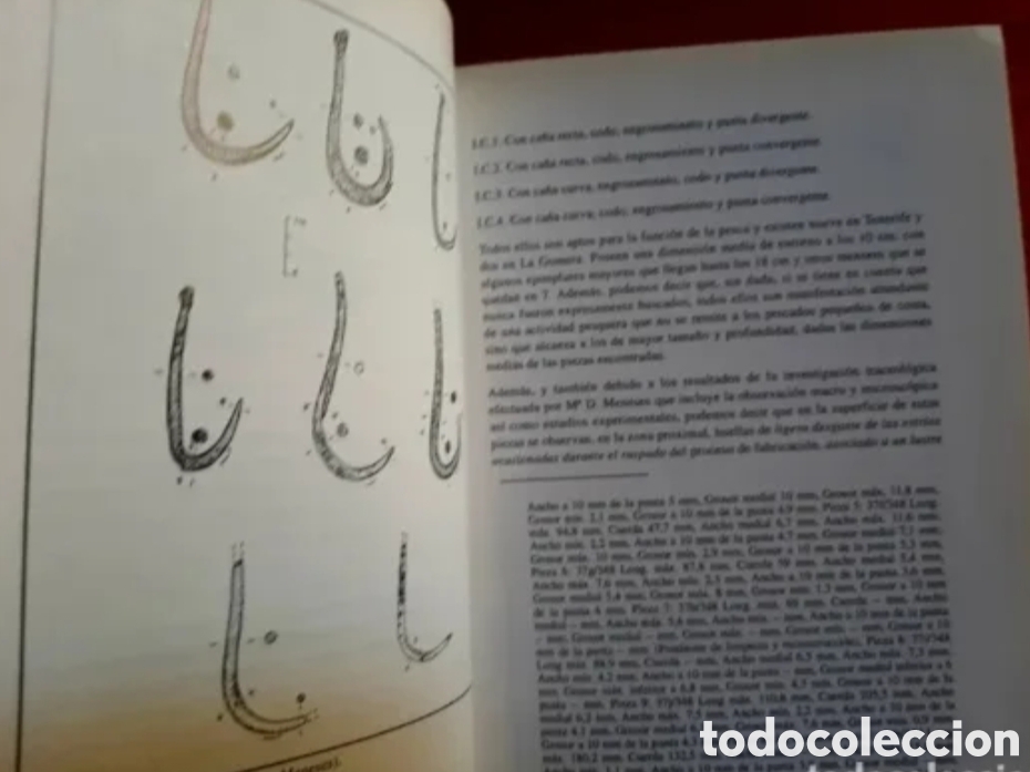 Libros de segunda mano: La piedra Zanata. (V.V.A.A.) - Foto 3