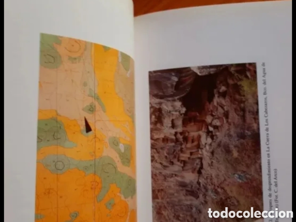 Libros de segunda mano: La piedra Zanata. (V.V.A.A.) - Foto 4