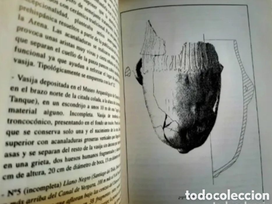 Libros de segunda mano: La piedra Zanata. (V.V.A.A.) - Foto 6