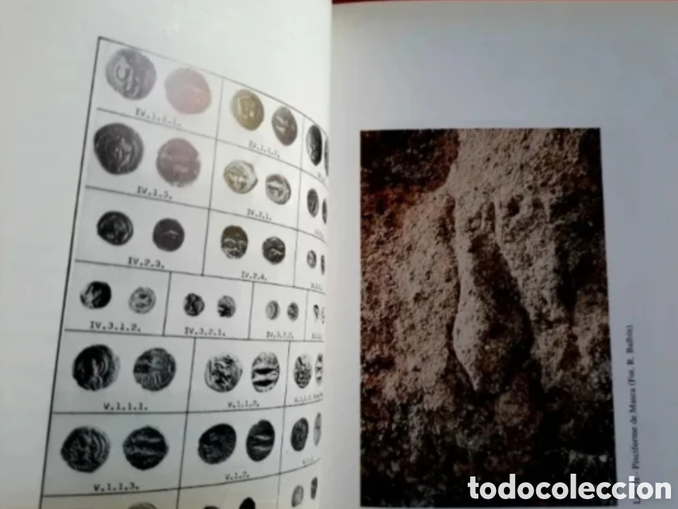 Libros de segunda mano: La piedra Zanata. (V.V.A.A.) - Foto 8