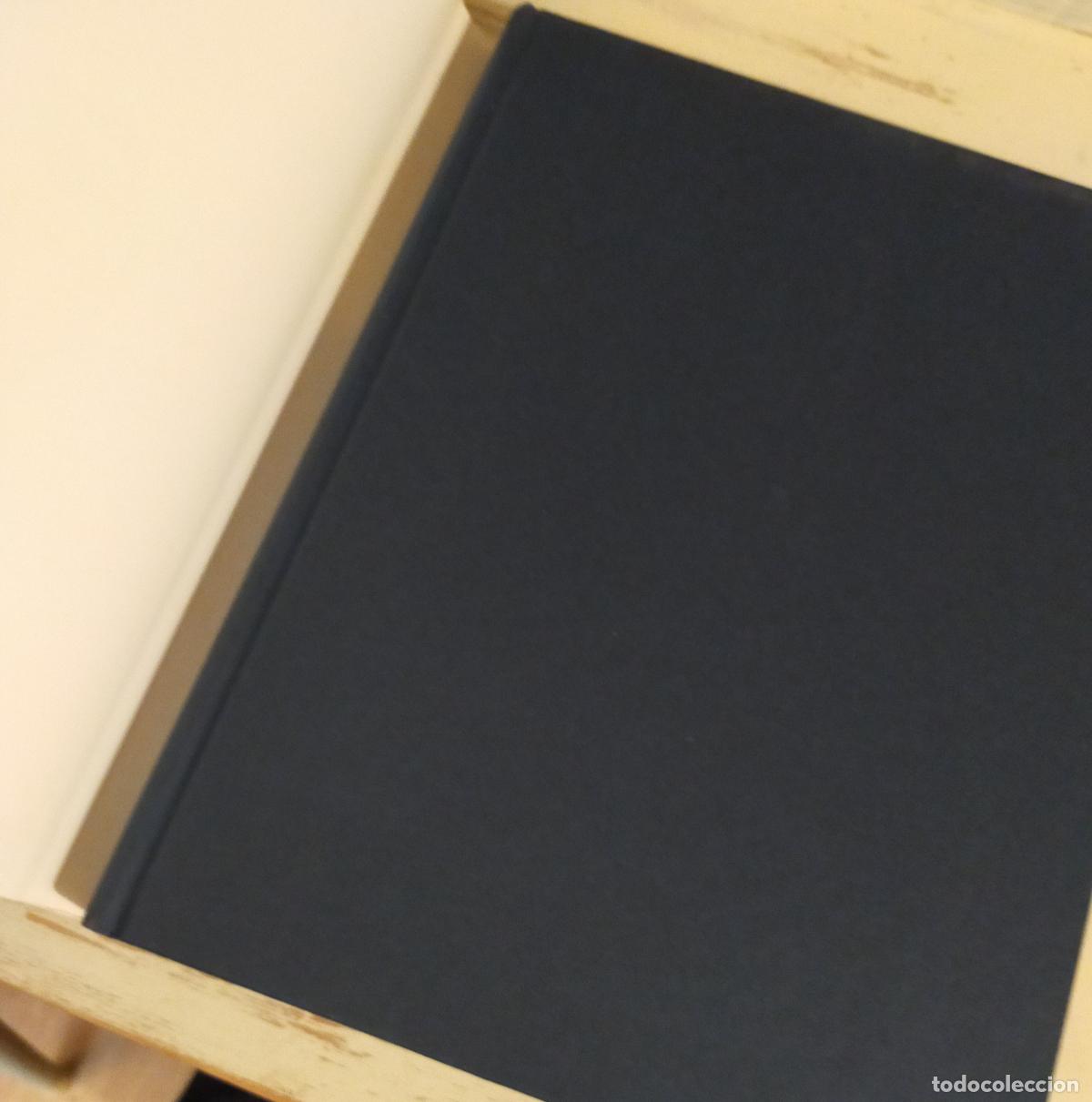 Libros de segunda mano: NATURALEZA DE ESPA&Ntilde;A UN TESORO PARA EL A&Ntilde;O 2000&rdquo; - Foto 3