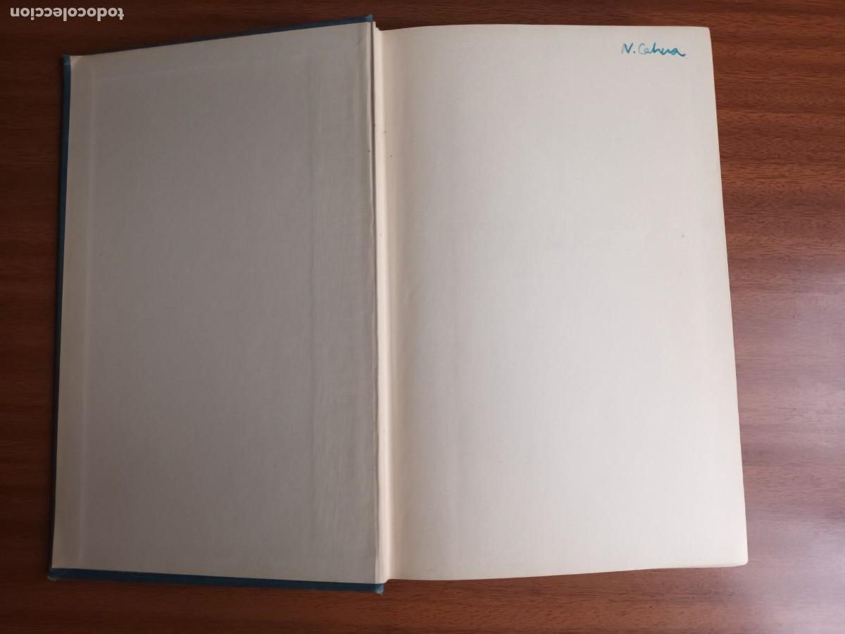 Libros de segunda mano de ciencias: Structure and properties of solid surfaces --- R. Gomer, C. S. Smith, eds. - Foto 3