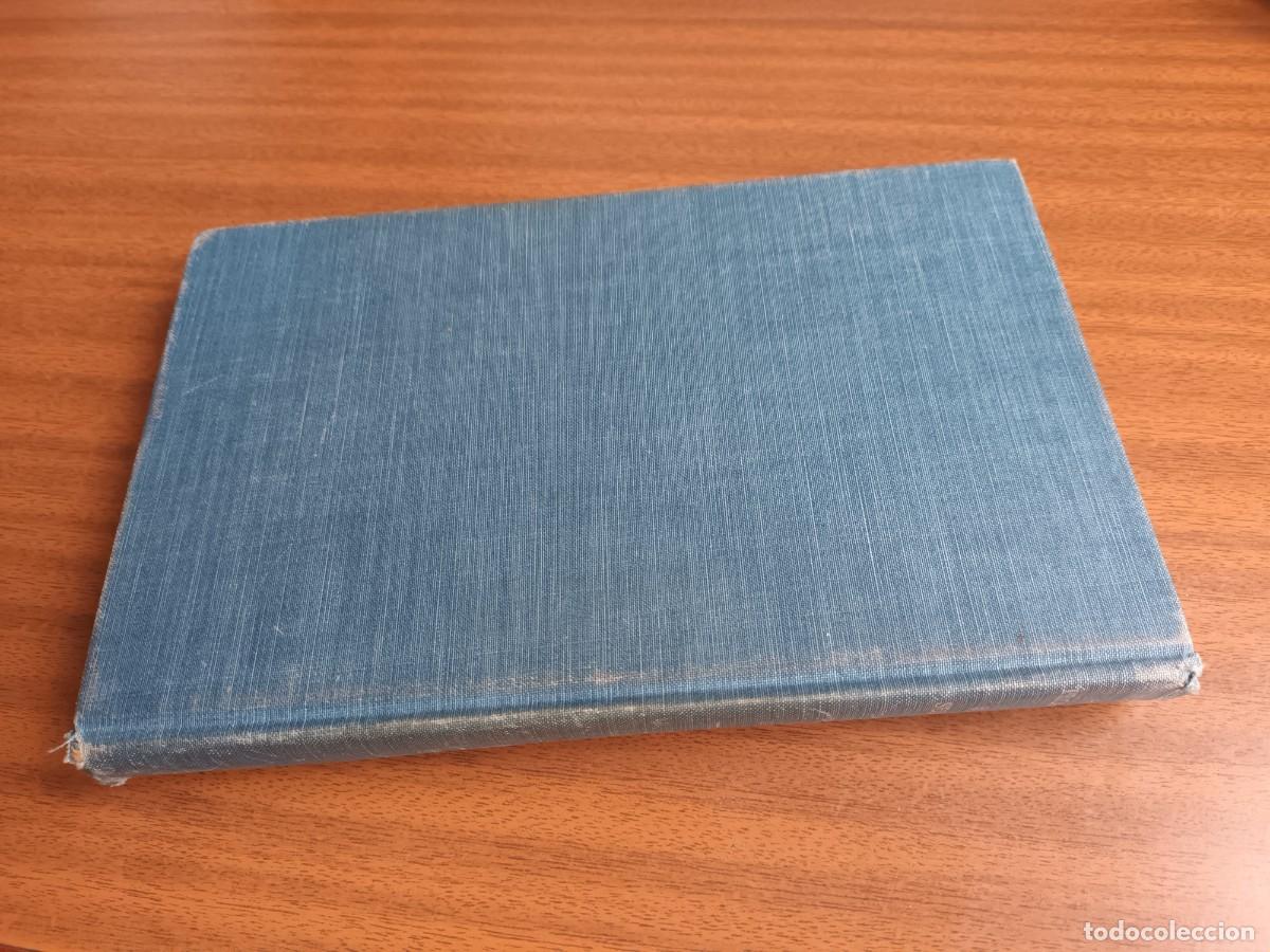 Libros de segunda mano de ciencias: Structure and properties of solid surfaces --- R. Gomer, C. S. Smith, eds. - Foto 12