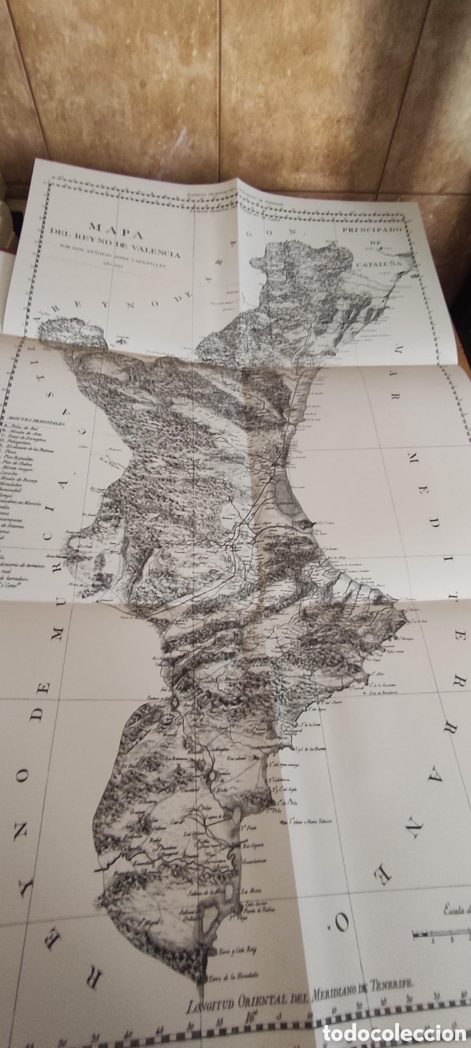 Libros de segunda mano: Las observaciones de Cabanilles - Foto 4
