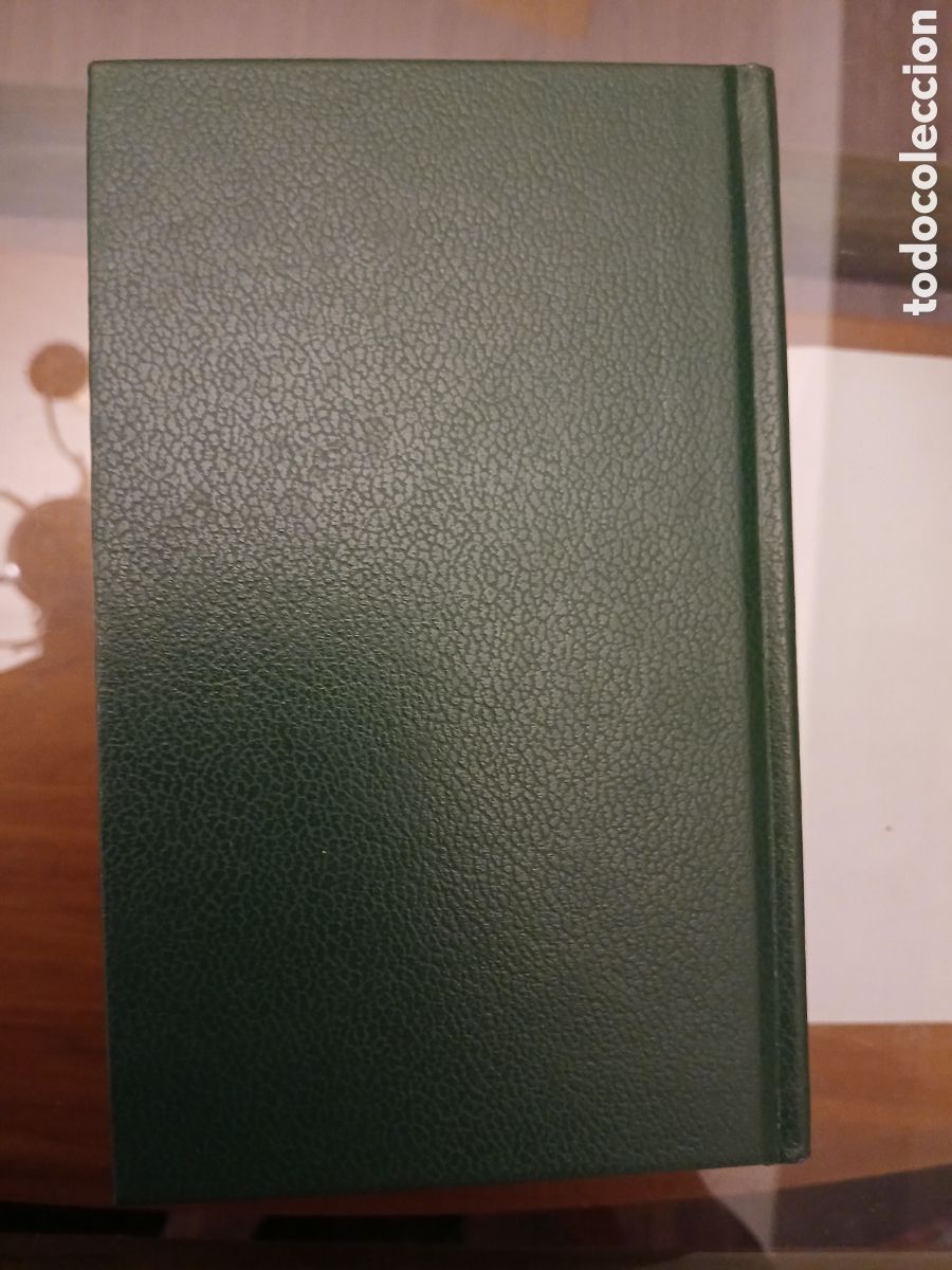 Libros de segunda mano: Gu&iacute;a de Aves de Jaula. Grijalbo. - Foto 2
