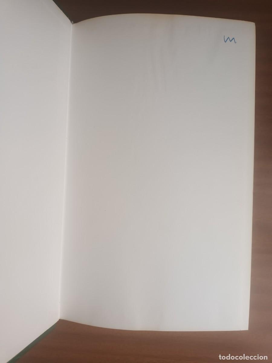 Libros de segunda mano: Insectos de Canarias --- R. Garc&iacute;a Becerra y otros - Foto 5