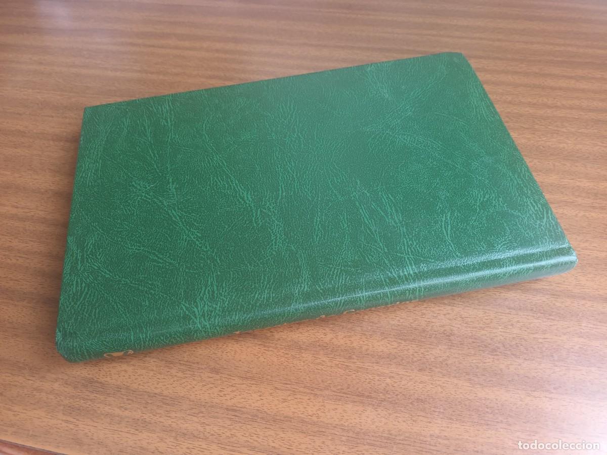 Libros de segunda mano: Insectos de Canarias --- R. Garc&iacute;a Becerra y otros - Foto 9