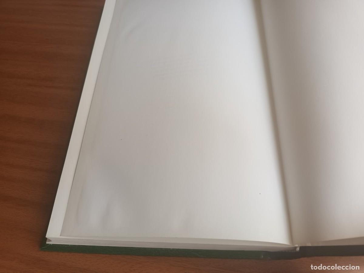 Libros de segunda mano: Insectos de Canarias --- R. Garc&iacute;a Becerra y otros - Foto 11