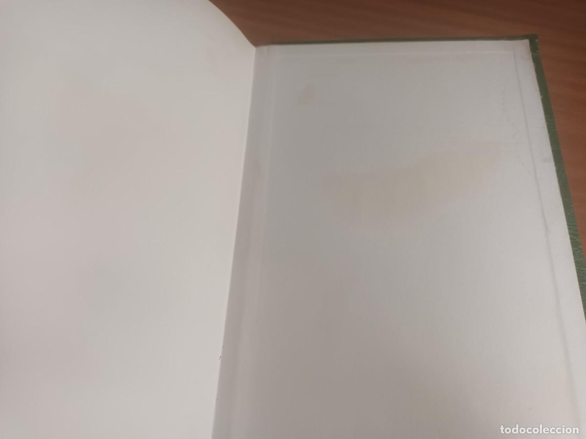 Libros de segunda mano: Insectos de Canarias --- R. Garc&iacute;a Becerra y otros - Foto 18