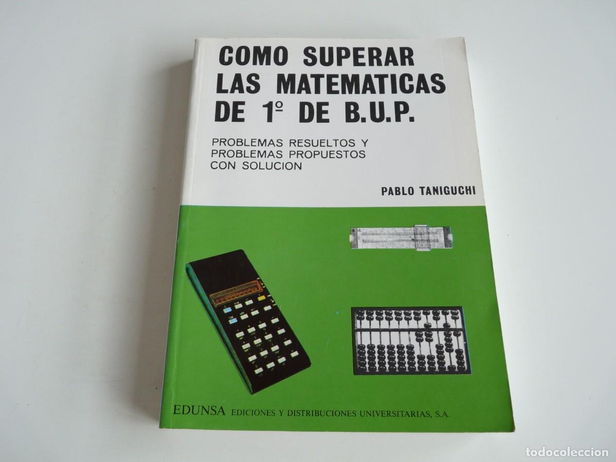 Libros de segunda mano de ciencias: Vampiros entre nosotros Roger Vadim Ref: 2-663 - Foto 1