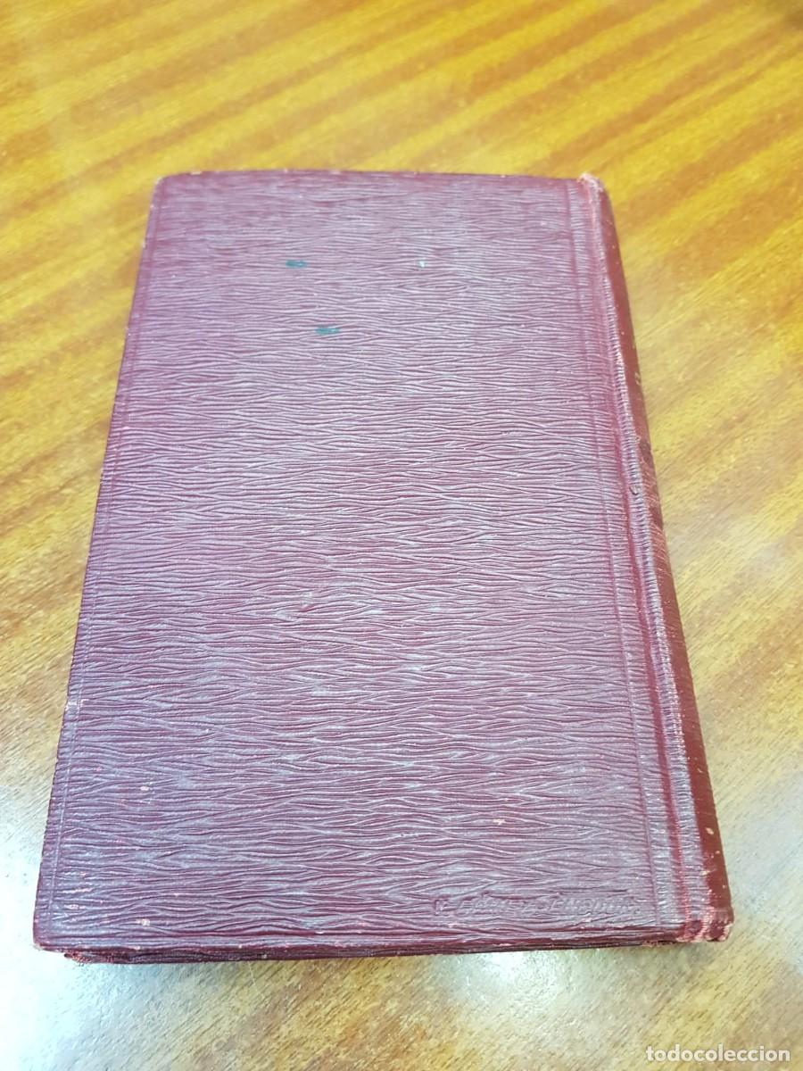 Libros de segunda mano de ciencias: CURSO BREVE DE ARQUEOLOGIA-F.NAVAL - Foto 2