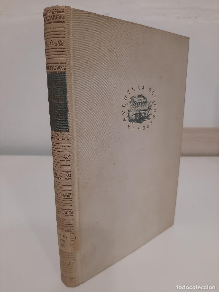 Libros de segunda mano: Gert von Natzmer. &Aacute;tomo, vida, cosmos - Foto 1