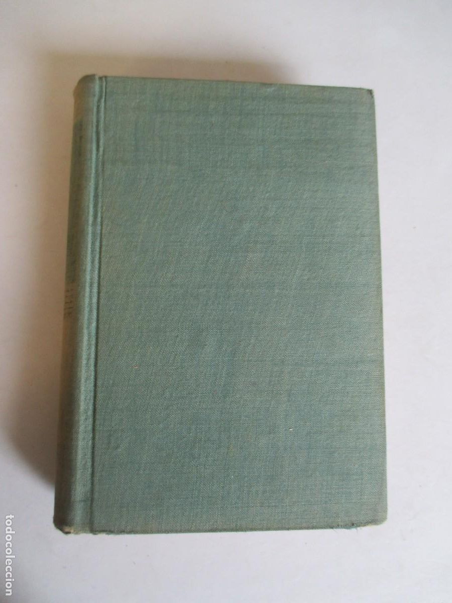 Libros de segunda mano de ciencias: MICHELL J. SIENKO, ROBERT A. PLANE Qu&iacute;mica W33828 - Foto 1