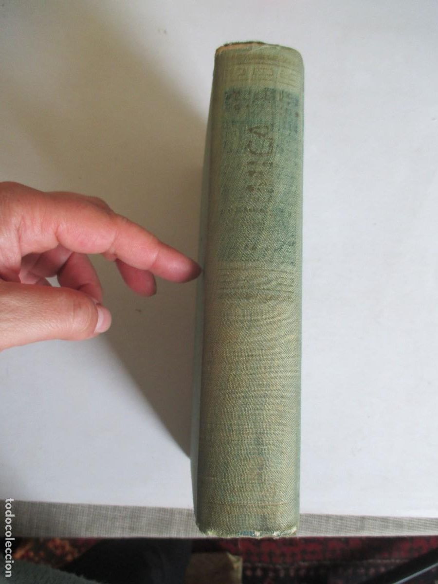 Libros de segunda mano de ciencias: MICHELL J. SIENKO, ROBERT A. PLANE Qu&iacute;mica W33828 - Foto 2