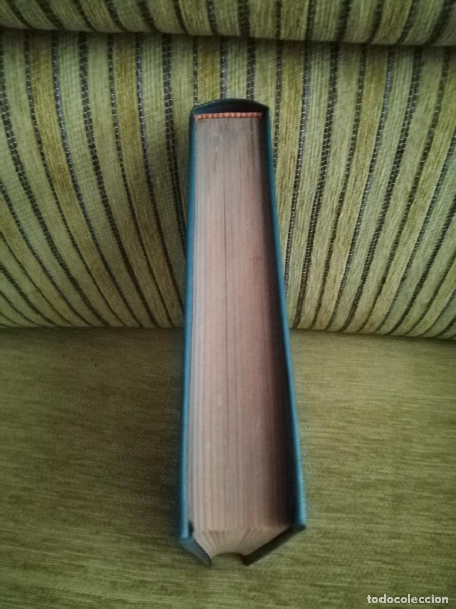 Libros de segunda mano: El arte rupestre espa&ntilde;ol - Foto 6