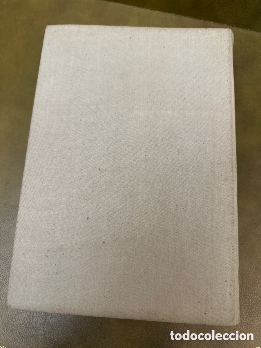Libros de segunda mano de ciencias: ELEMENTOS DE MATEM&Aacute;TICAS / JOSE MARTINEZ SALAS - Foto 14