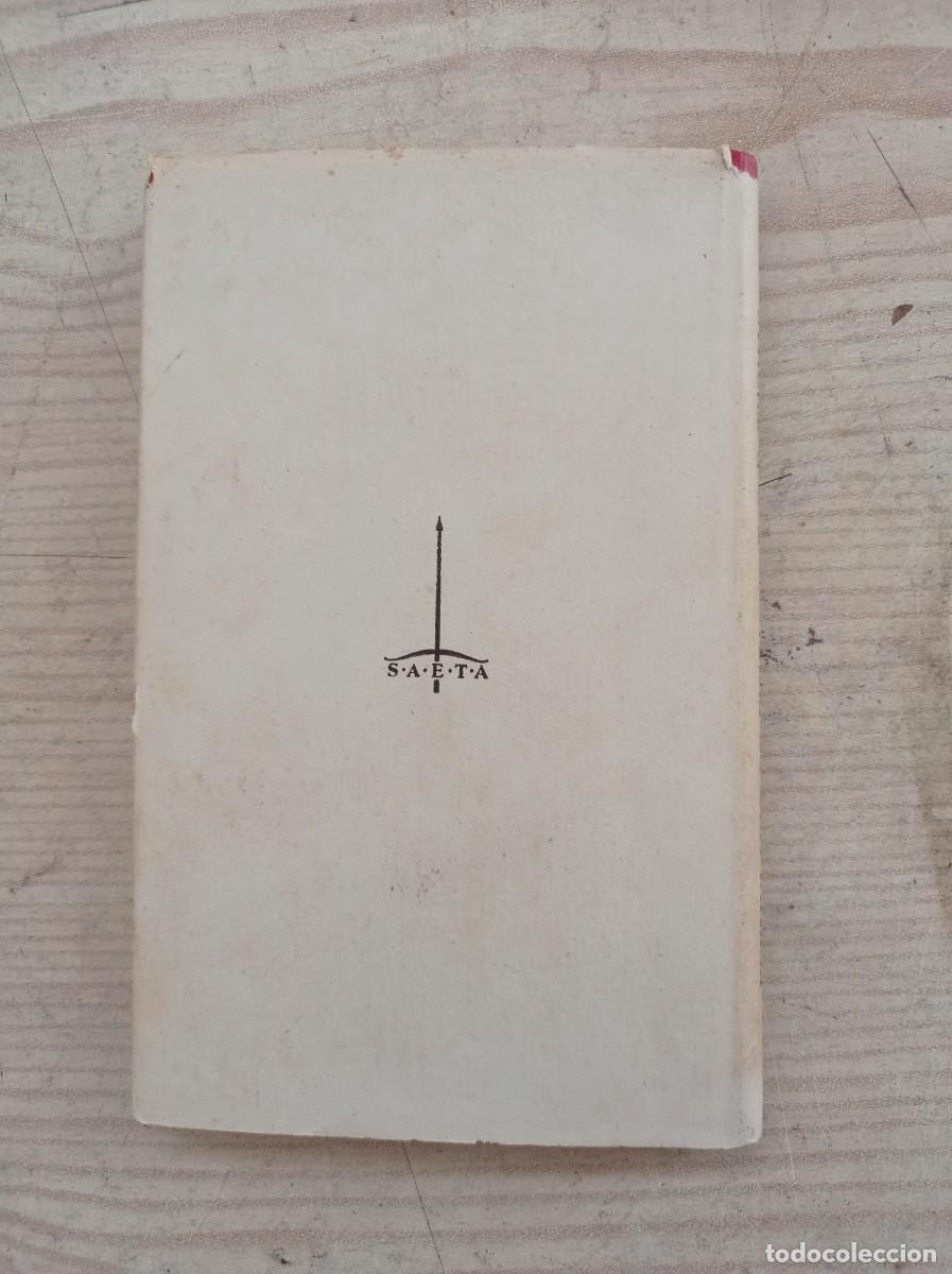 Libros de segunda mano de ciencias: Formulario De Fisica - T.S.E Thomas - 1958 - Foto 5