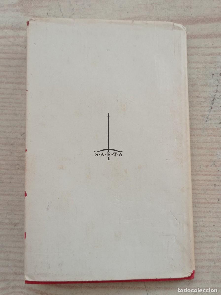Libros de segunda mano de ciencias: Constantes Fisicas - W.W.W. Childs - Foto 4