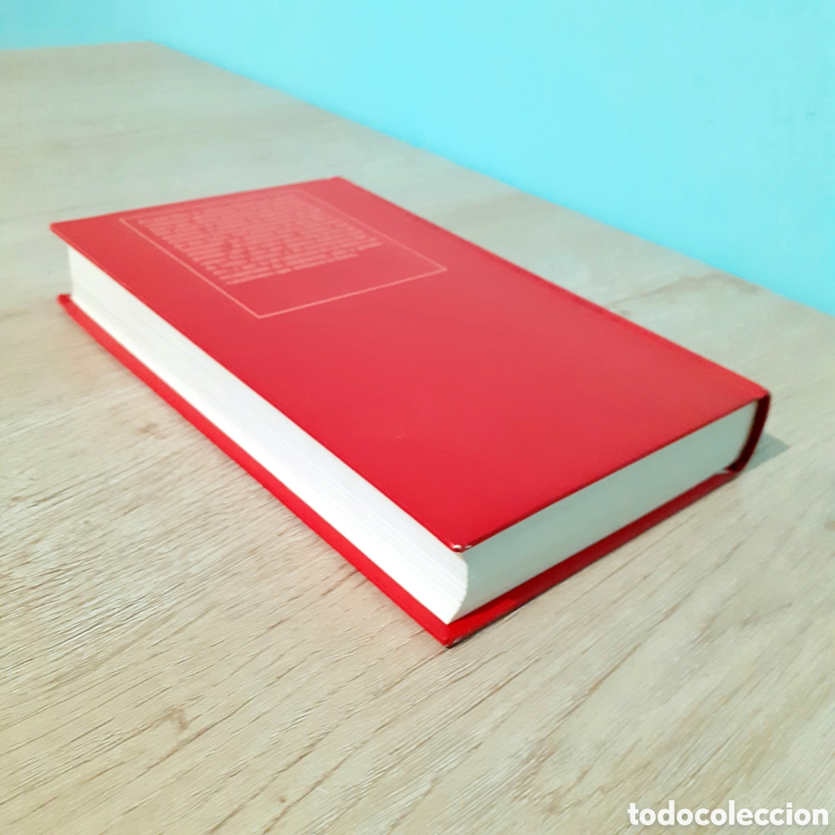 Libros de segunda mano: Libro EL ENIGMA DE LOS DINOSAURIOS - Foto 4