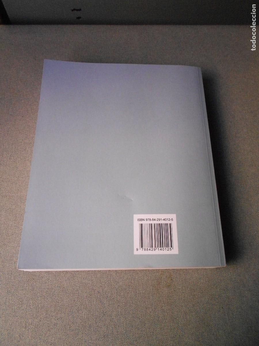 Libros de segunda mano de ciencias: CUESTIONES DE FISICA. POR QU&Eacute; ? - Foto 7
