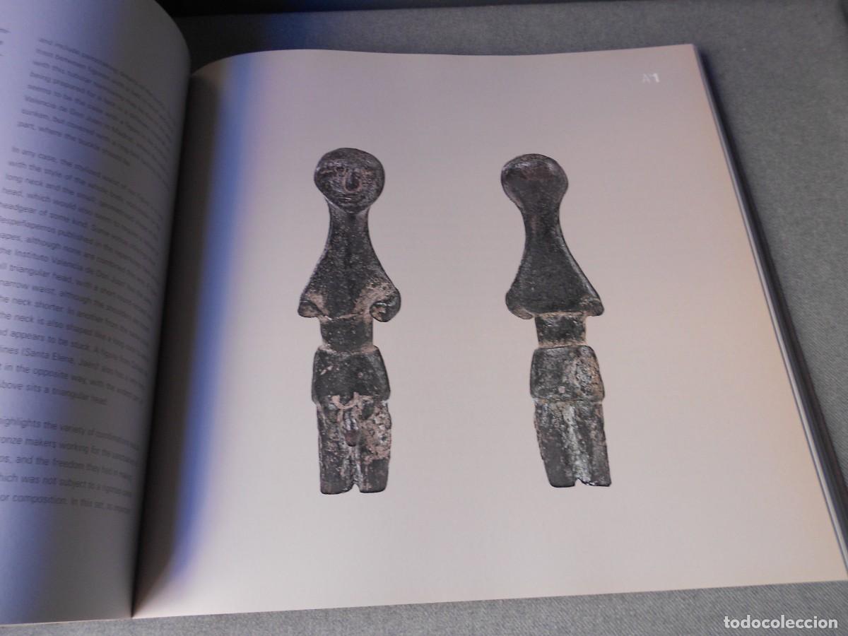 Libros de segunda mano: ADDENDA 1. MUSEO DE BELLAS ARTES DE BILBAO - Foto 12