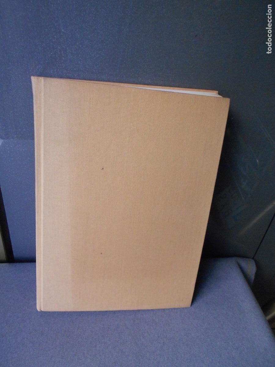 Libros de segunda mano: EL LIBRO DE LAS SETAS - Foto 1
