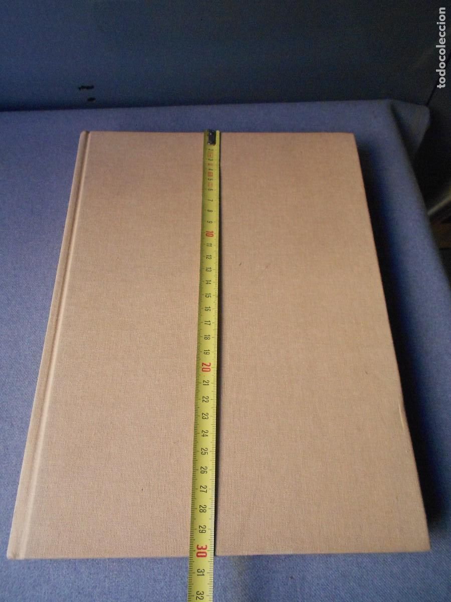Libros de segunda mano: EL LIBRO DE LAS SETAS - Foto 13
