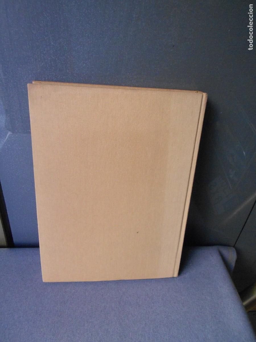 Libros de segunda mano: EL LIBRO DE LAS SETAS - Foto 14