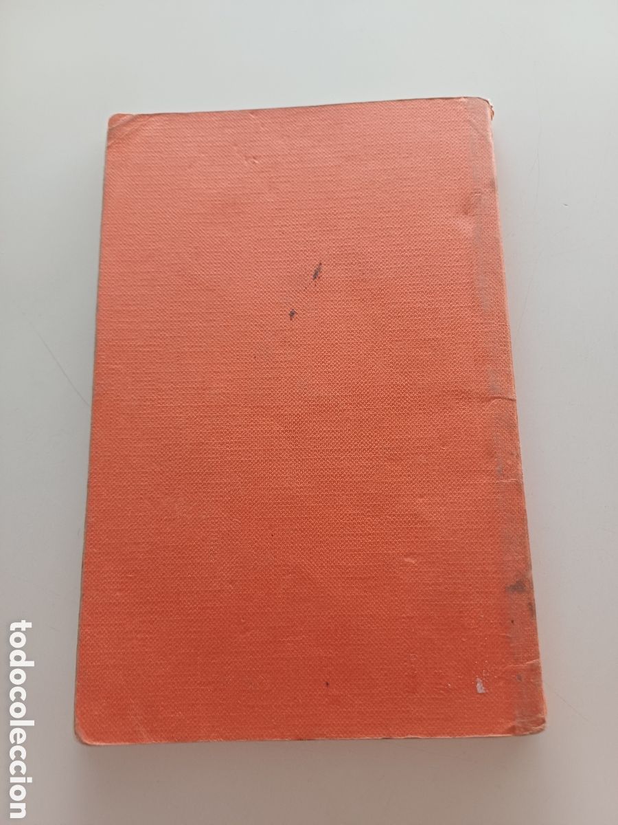 Libros de segunda mano de ciencias: Examples in trigonometry 1975 INGL&Eacute;S - Foto 9