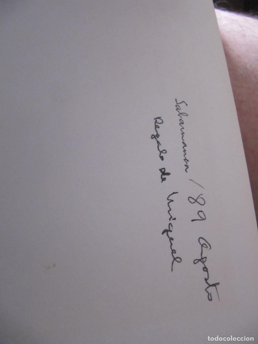 Libros de segunda mano: Wolfgang Kawollek, Tratado practico de Bonsai - Foto 2