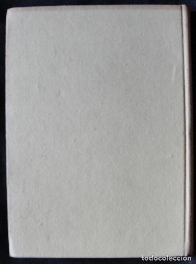 Libros de segunda mano de ciencias: TRATADO DE ESTEQUIOMETRIA - P. NYLEN y N. WIGREN - - Foto 4