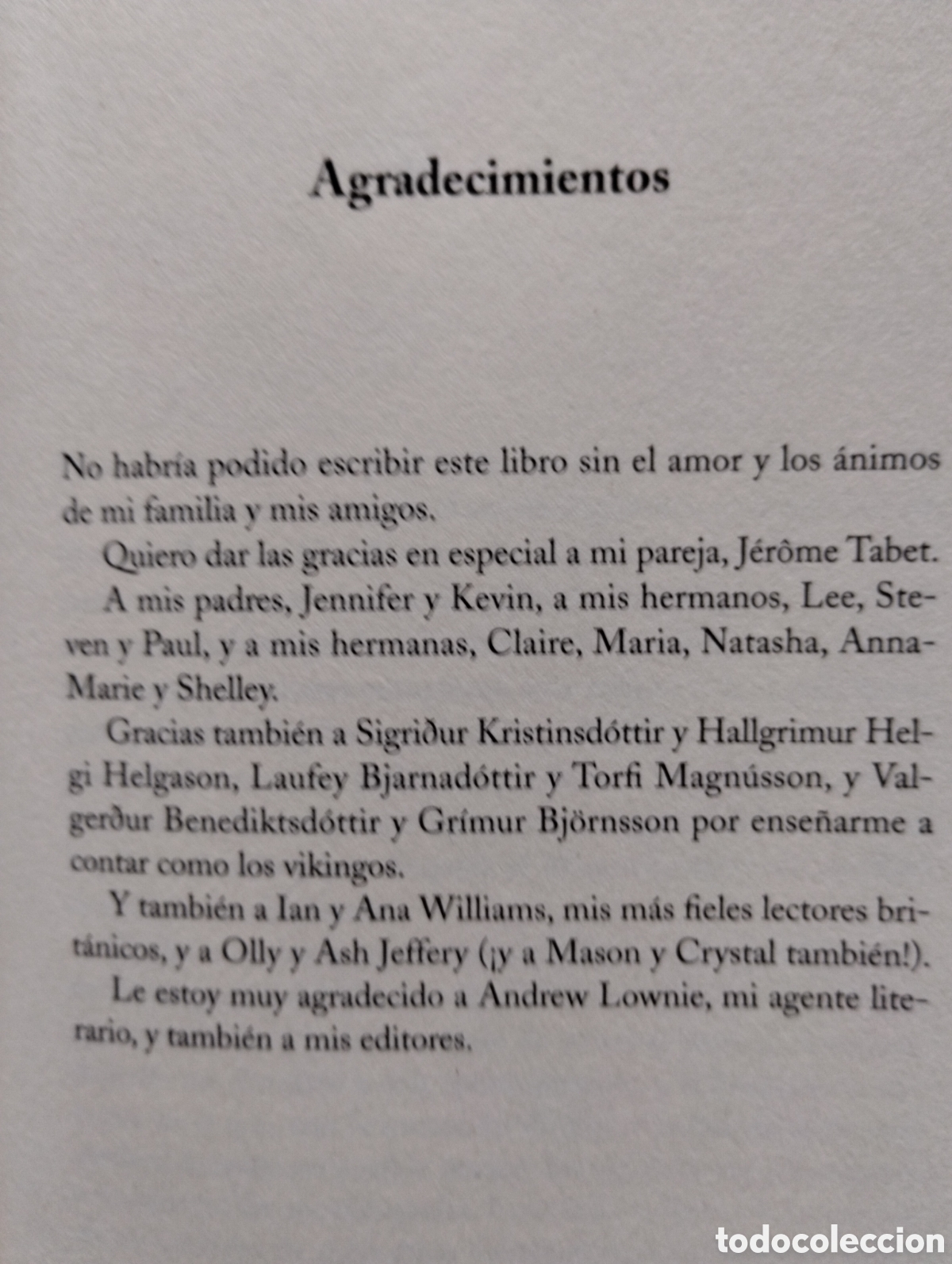 Libros de segunda mano de ciencias: LA POES&Iacute;A DE LOS N&Uacute;MEROS, C&Oacute;MO LAS MATEM&Aacute;TICAS ILUMINAN MI VIDA. - Foto 11