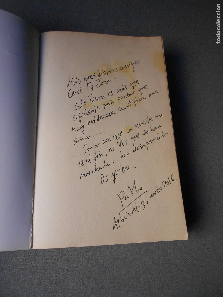 Libros de segunda mano de ciencias: HIPERESPACIO. MICHIO KAKU - Foto 2