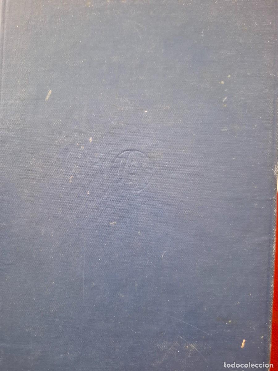 Libros de segunda mano de ciencias: mathematics of modern engineering volume 1 Robert E Doherty Ernest G Keller - Foto 1