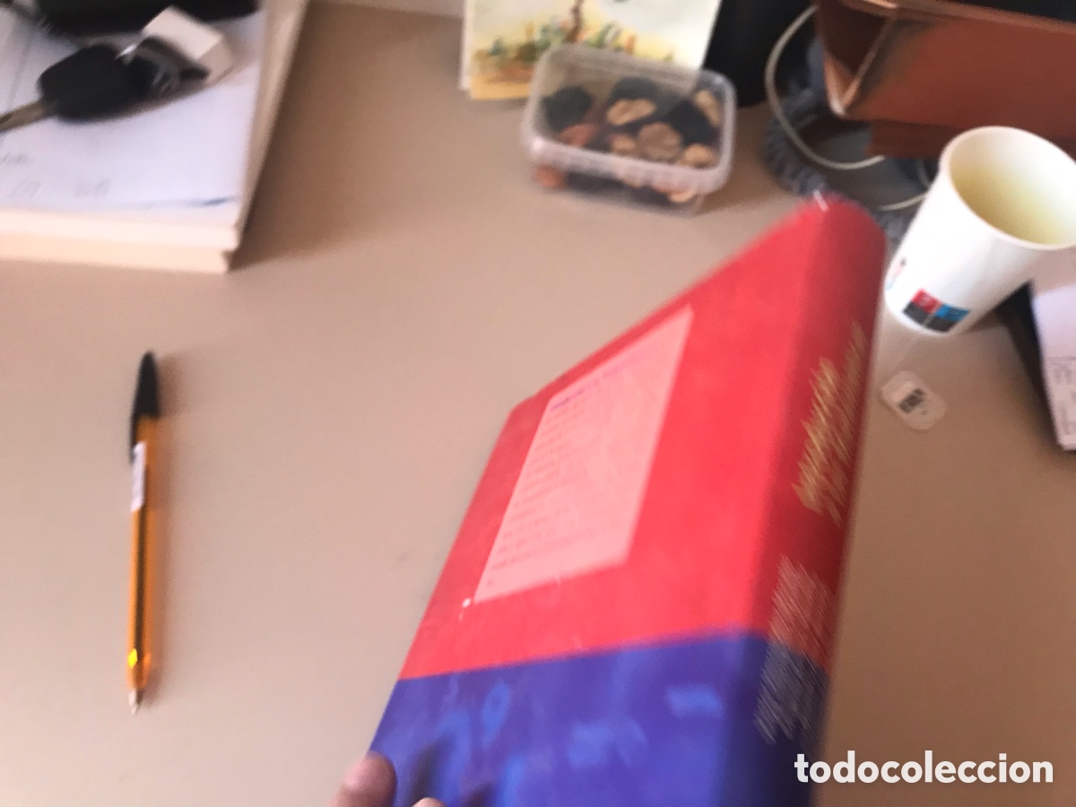 Libros de segunda mano de ciencias: Introducci&oacute;n a las matem&aacute;ticas. Acceso a la universidad - Foto 2