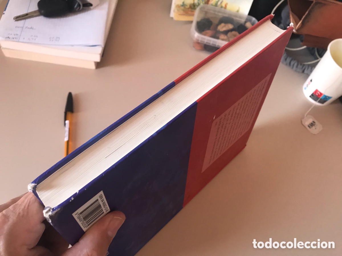 Libros de segunda mano de ciencias: Introducci&oacute;n a las matem&aacute;ticas. Acceso a la universidad - Foto 4