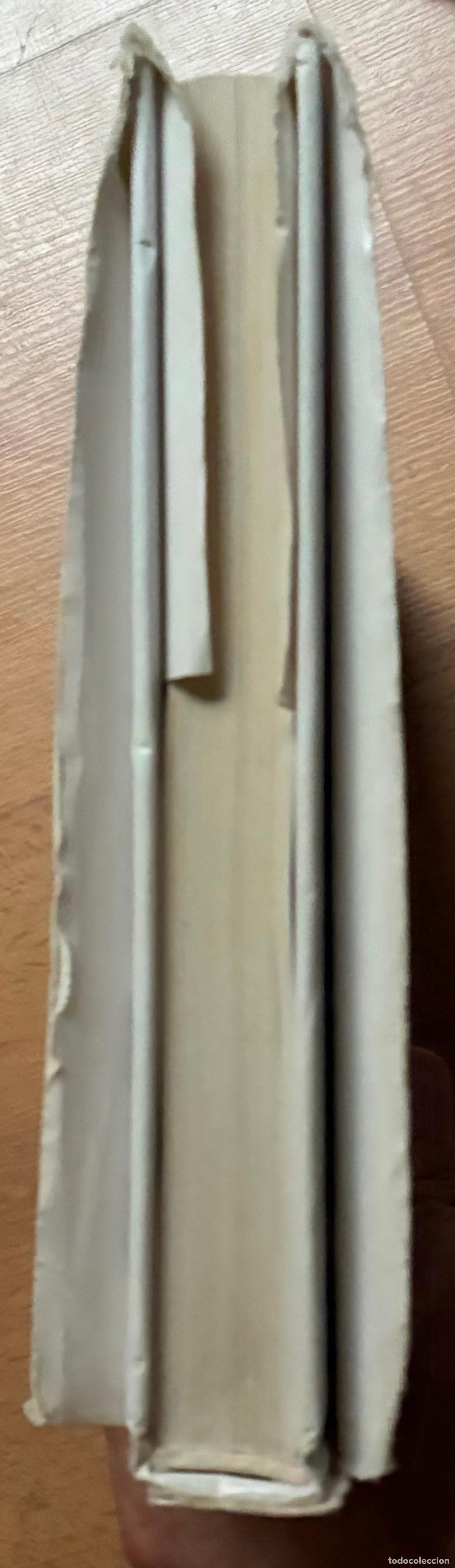 Libros de segunda mano: LA ENCICLOPEDIA DE LAS SETAS, Gerrit J, Keiser, Libsa - Foto 5