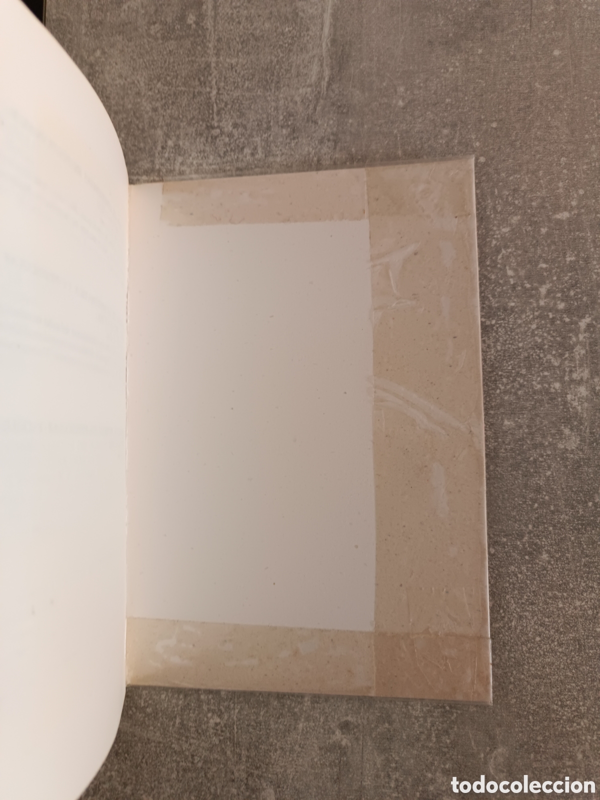 Libros de segunda mano de ciencias: Sentido de la matem&aacute;tica en preescolar. Cabello y Cela - Foto 5