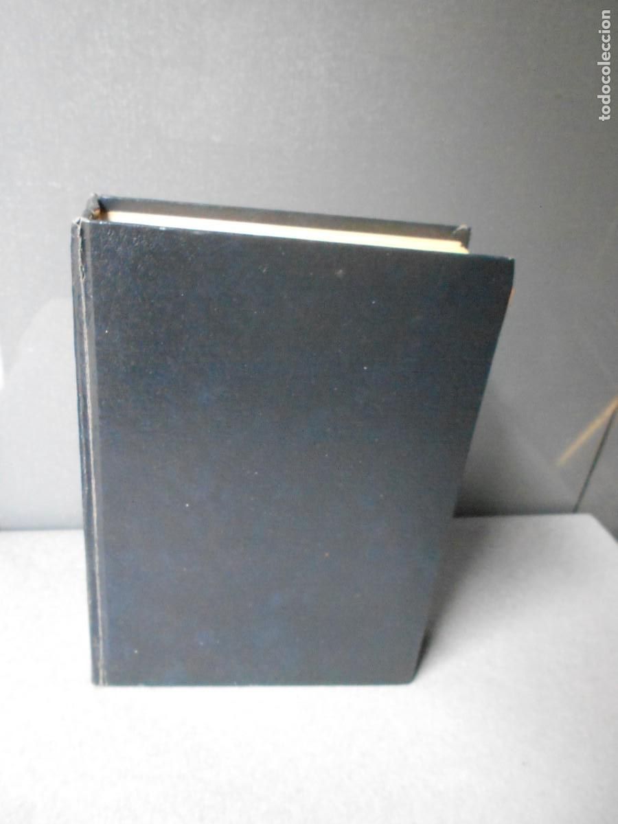 Libros de segunda mano de ciencias: FISICA GENERAL. JOAQUIN CATAL&Aacute; - Foto 1