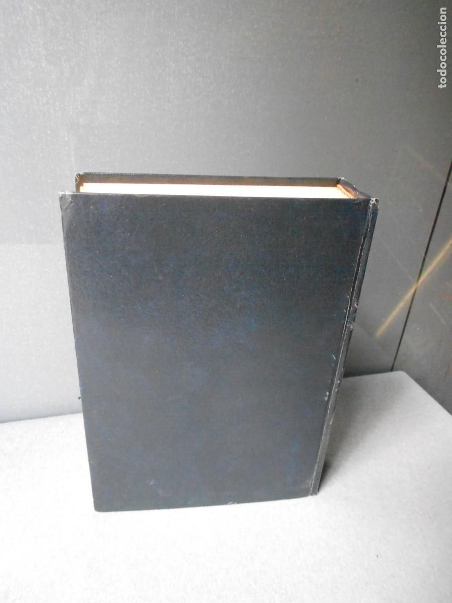 Libros de segunda mano de ciencias: FISICA GENERAL. JOAQUIN CATAL&Aacute; - Foto 8