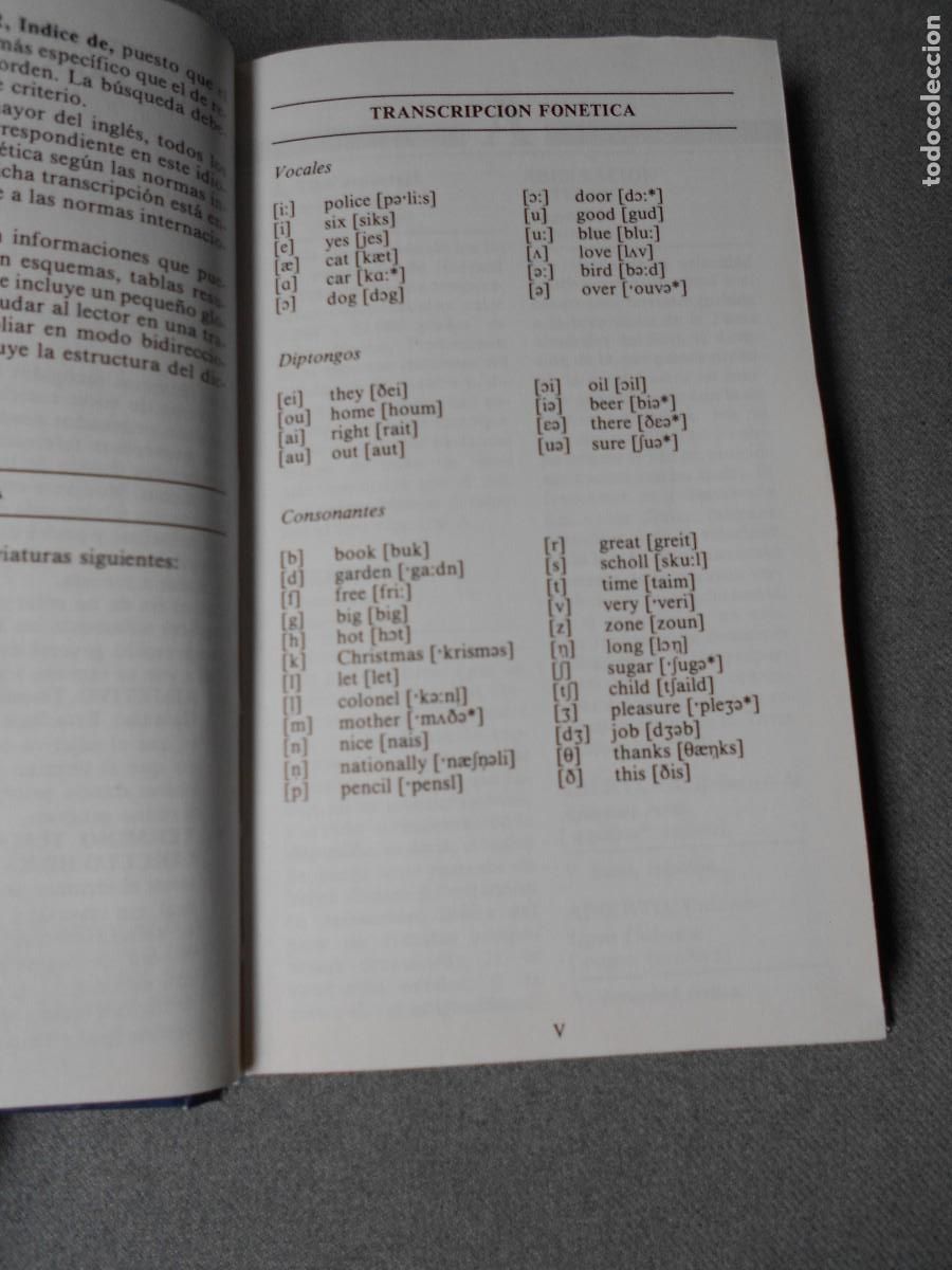 Libros de segunda mano de ciencias: ASTRONOMIA. CIENCIA Y TECNOLOGIA - Foto 3