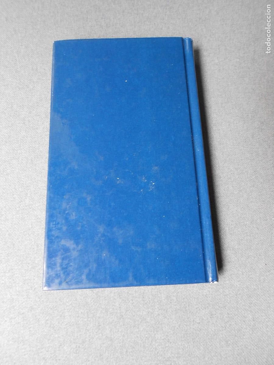 Libros de segunda mano de ciencias: ASTRONOMIA. CIENCIA Y TECNOLOGIA - Foto 8