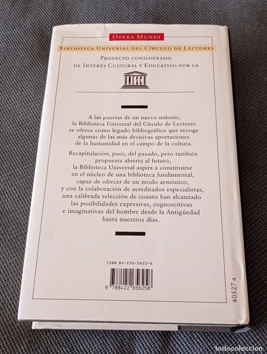 Libros de segunda mano: Micrograf&iacute;a (Robert Hooke) - Foto 3