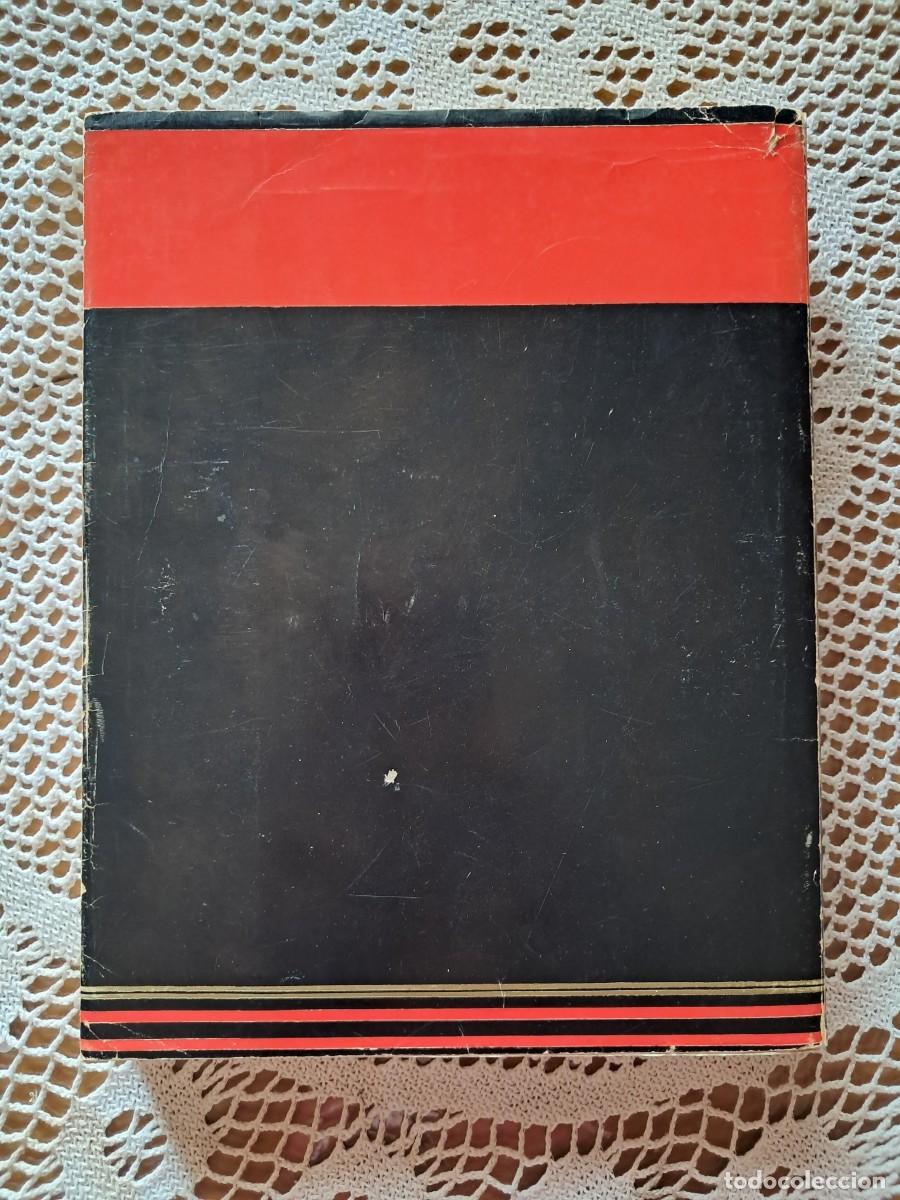 Libros de segunda mano: Semblanzas veterinarias Volumen 1 - Foto 2